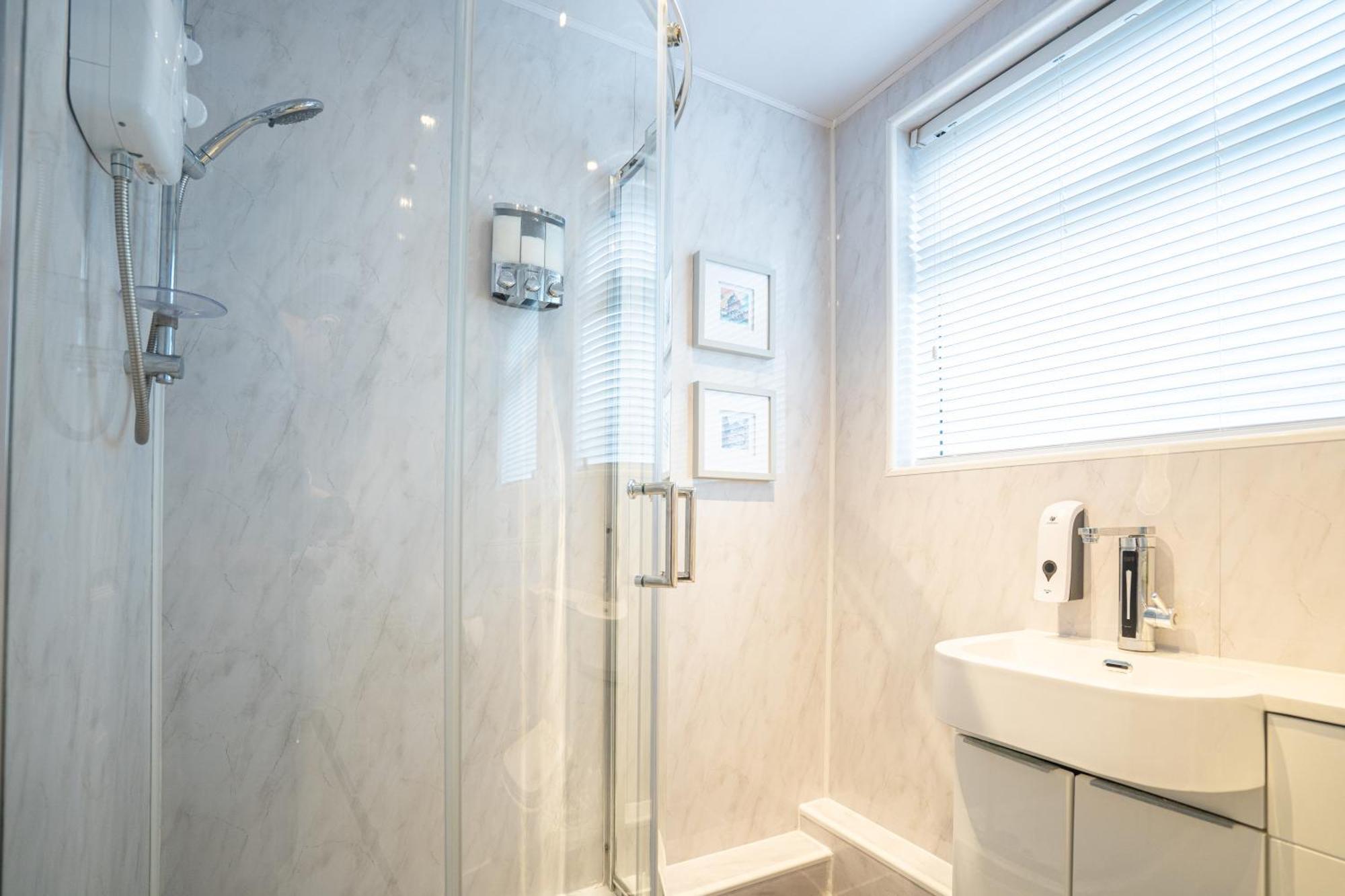Central Beautiful Renovated Flat Incl Parking Oxford Dış mekan fotoğraf